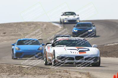 media/Oct-18-2025-Speed Ventures (Sat) [[8b3b7cf525]]/Red/Session 2 (Phil Hill)/